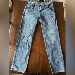 Cinch Black Label 2.0